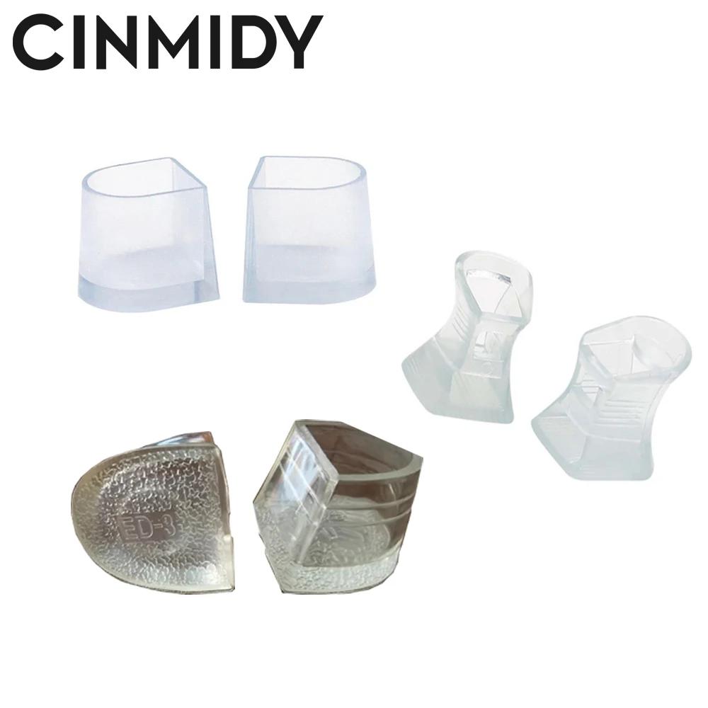 CINMIDY  ƾ  ,   , Ǹ  , 7.5 cm, 8.5 cm, 9 cm, 10 cm